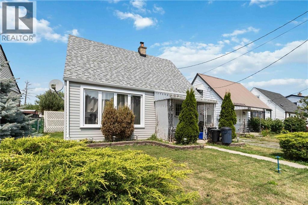 Property at 71 SALISBURY Avenue image 2