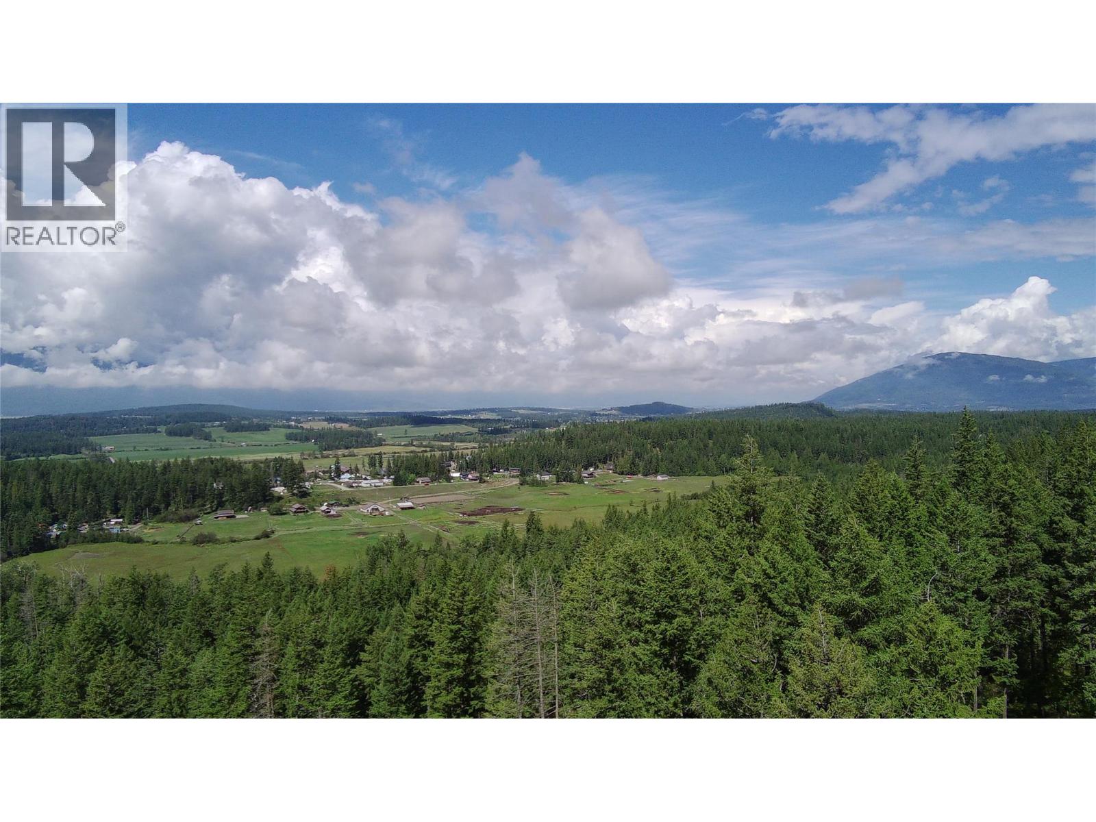 Pit Road Lot# 14, lister, British Columbia