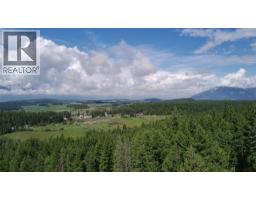 Pit Road Lot# 14, lister, British Columbia