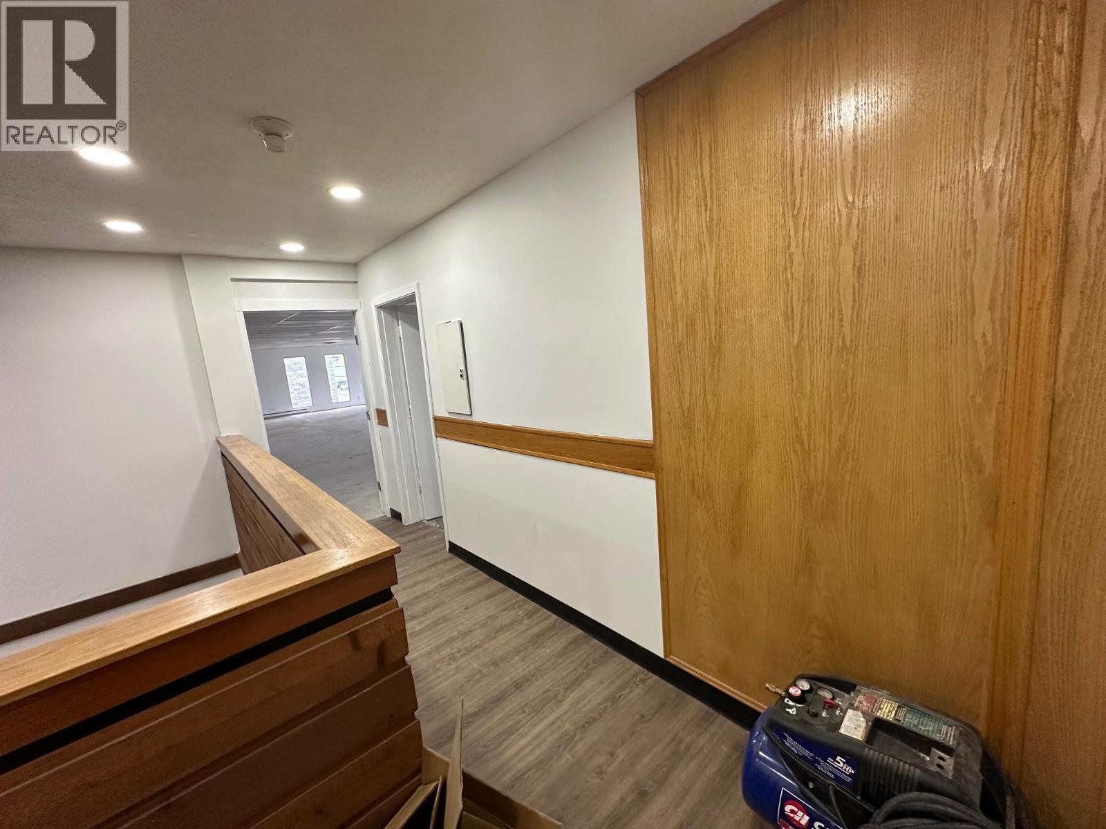 3307 32 Avenue Unit# 200, Vernon, British Columbia  V1T 5L7 - Photo 15 - 10358665