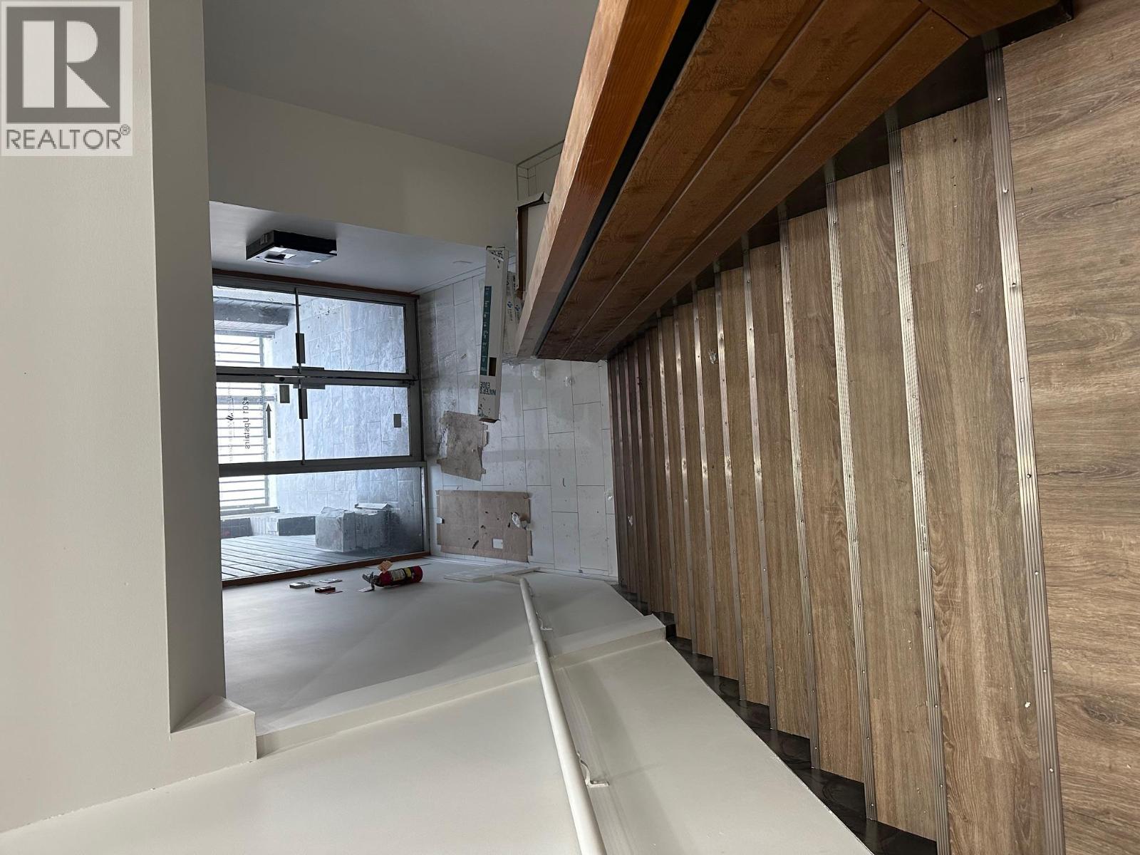 3307 32 Avenue Unit# 200, Vernon, British Columbia  V1T 5L7 - Photo 5 - 10358665