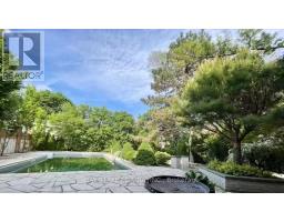 BASEMENT - 1240 FALGARWOOD DRIVE, Oakville, Ontario