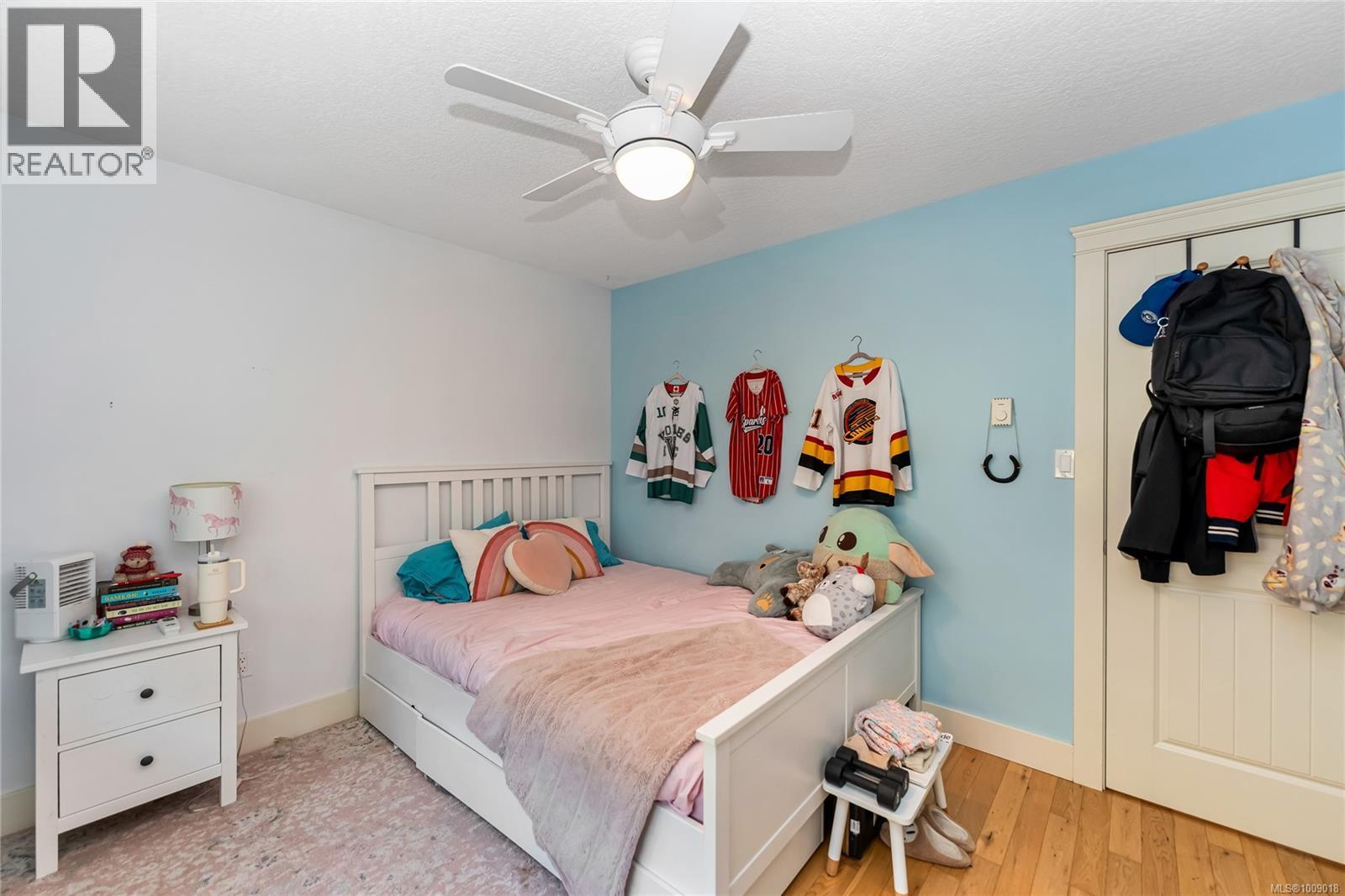 9724 Marble Bay Rd, Lake Cowichan, British Columbia  V0R 2G1 - Photo 19 - 1009018