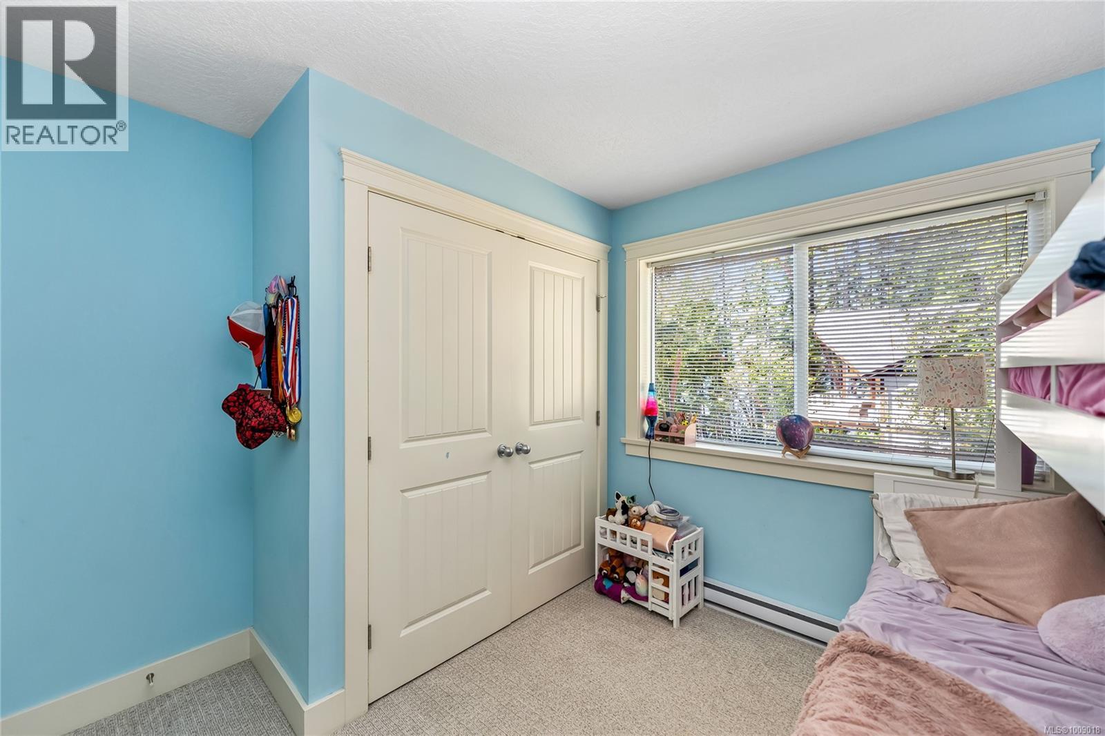 9724 Marble Bay Rd, Lake Cowichan, British Columbia  V0R 2G1 - Photo 22 - 1009018