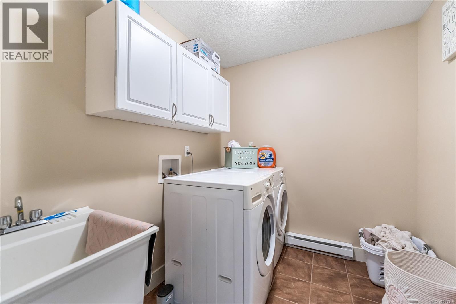 9724 Marble Bay Rd, Lake Cowichan, British Columbia  V0R 2G1 - Photo 28 - 1009018