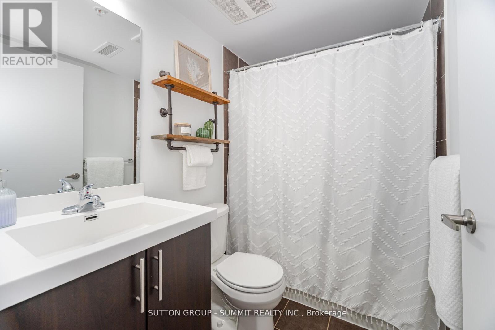 311 - 1410 Dupont Street, Toronto, Ontario  M6H 0B6 - Photo 19 - W12332892