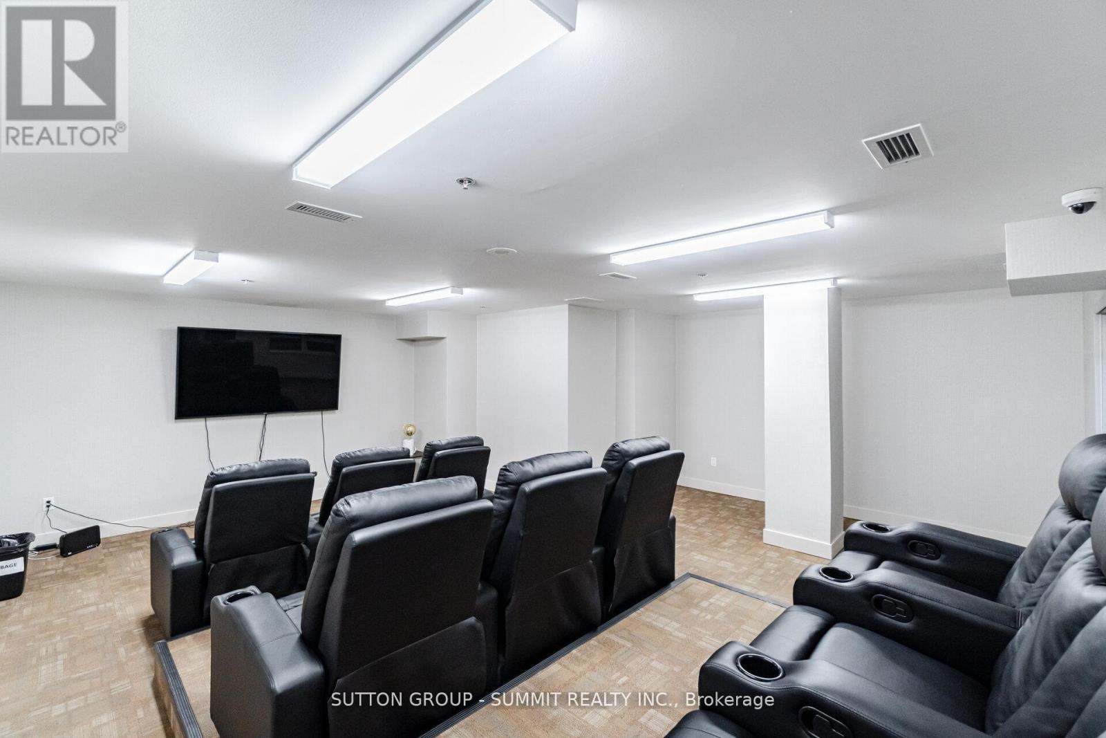 311 - 1410 Dupont Street, Toronto, Ontario  M6H 0B6 - Photo 33 - W12332892