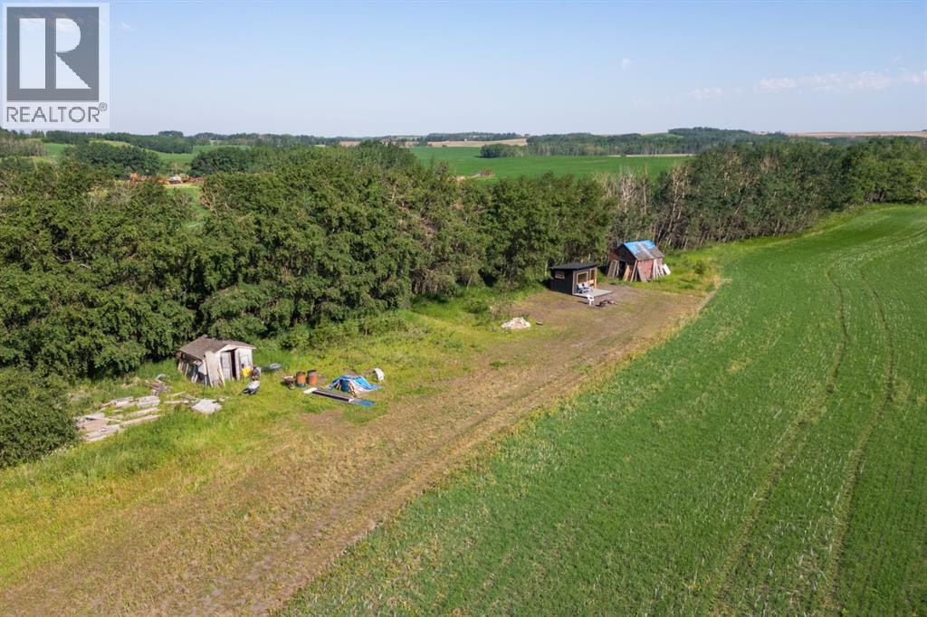 22280 Township Road 454, Rural Camrose County, Alberta  T0B 3L0 - Photo 18 - A2233516