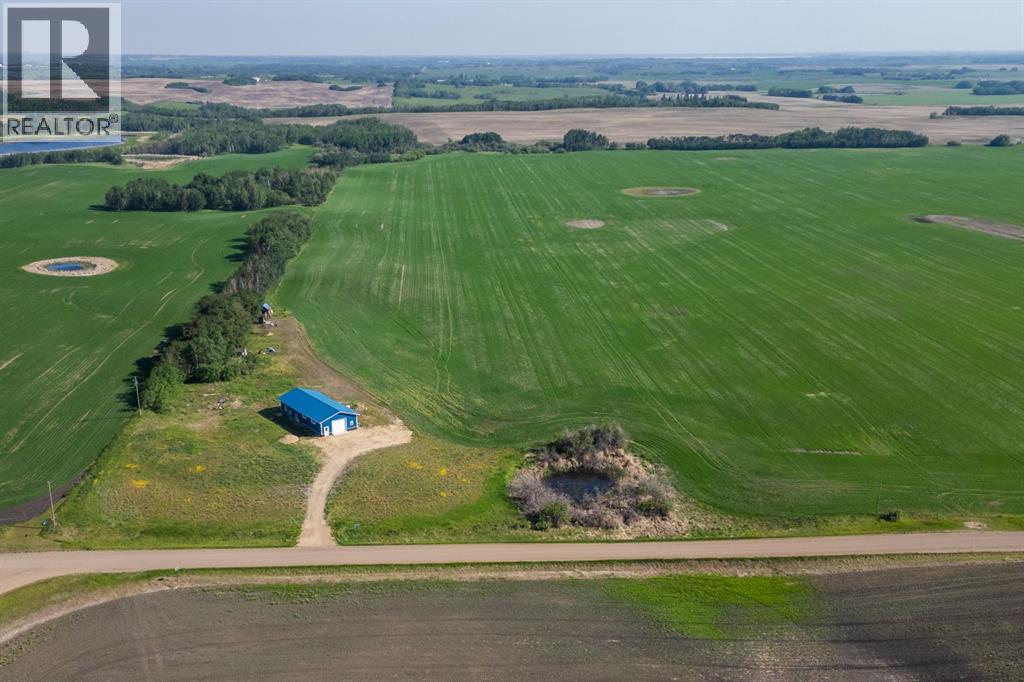 22280 Township Road 454, Rural Camrose County, Alberta  T0B 3L0 - Photo 14 - A2233516