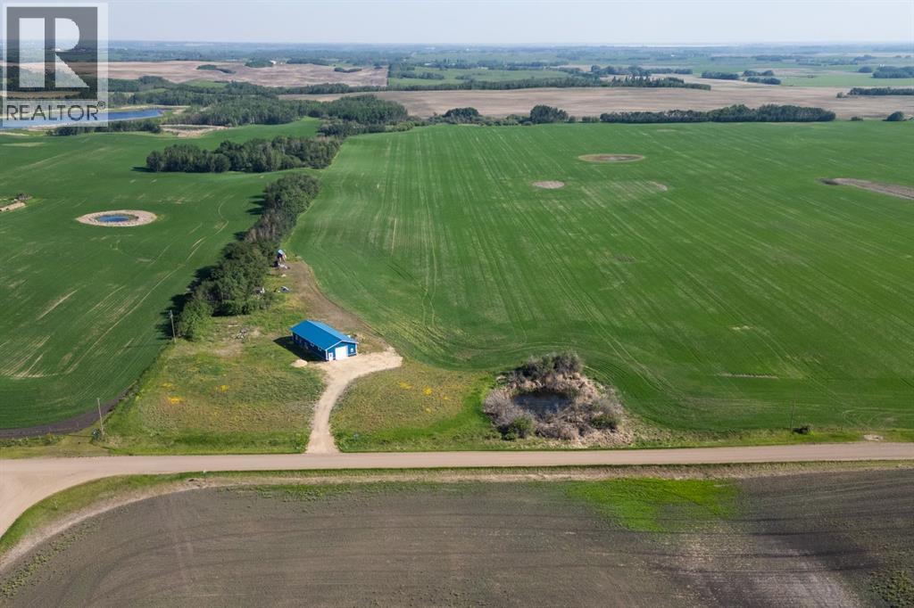 22280 Township Road 454, Rural Camrose County, Alberta  T0B 3L0 - Photo 15 - A2233516