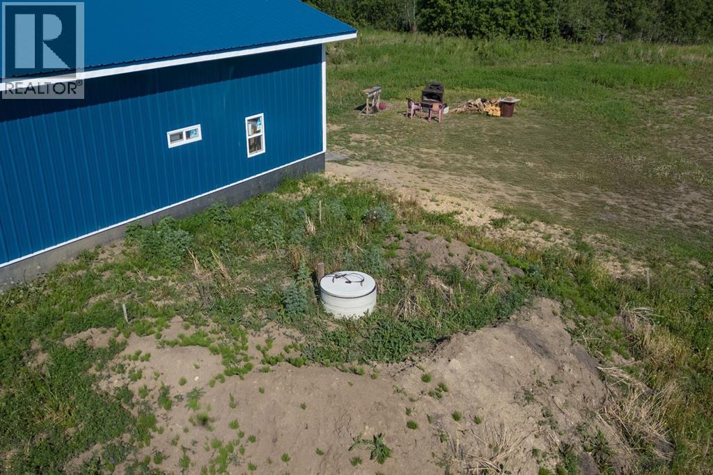 22280 Township Road 454, Rural Camrose County, Alberta  T0B 3L0 - Photo 17 - A2233516
