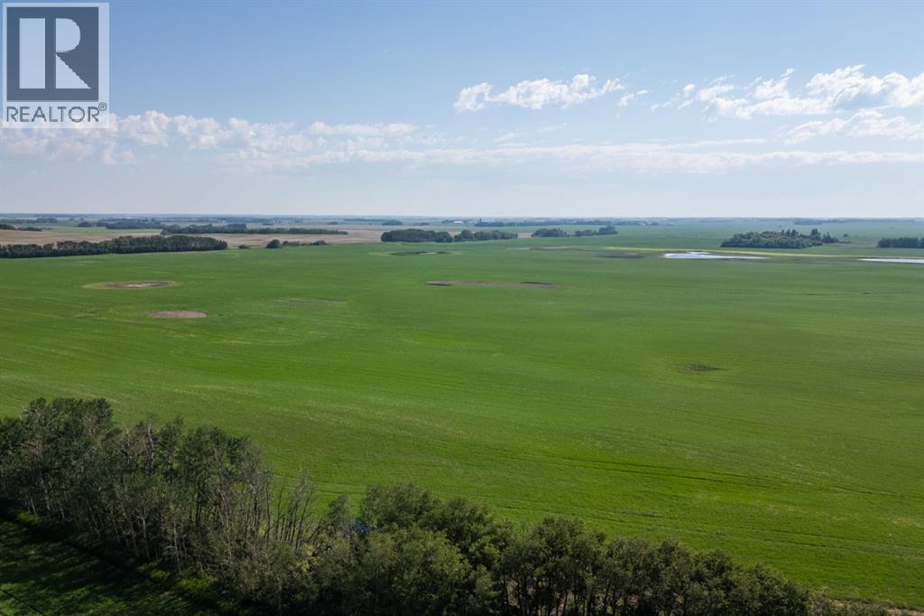 22280 Township Road 454, Rural Camrose County, Alberta  T0B 3L0 - Photo 20 - A2233516
