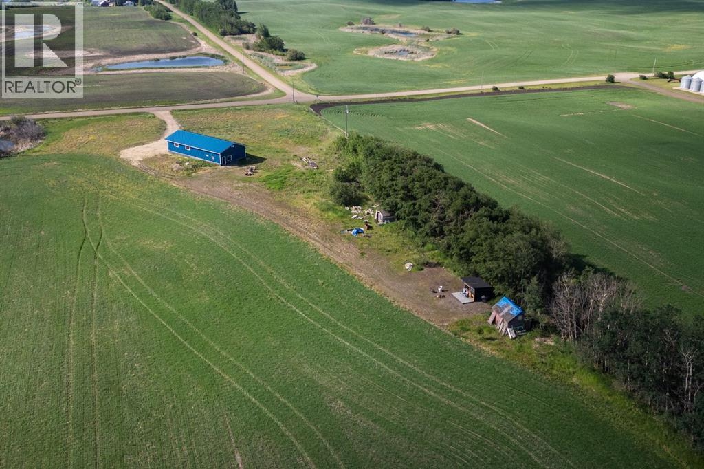 22280 Township Road 454, Rural Camrose County, Alberta  T0B 3L0 - Photo 22 - A2233516