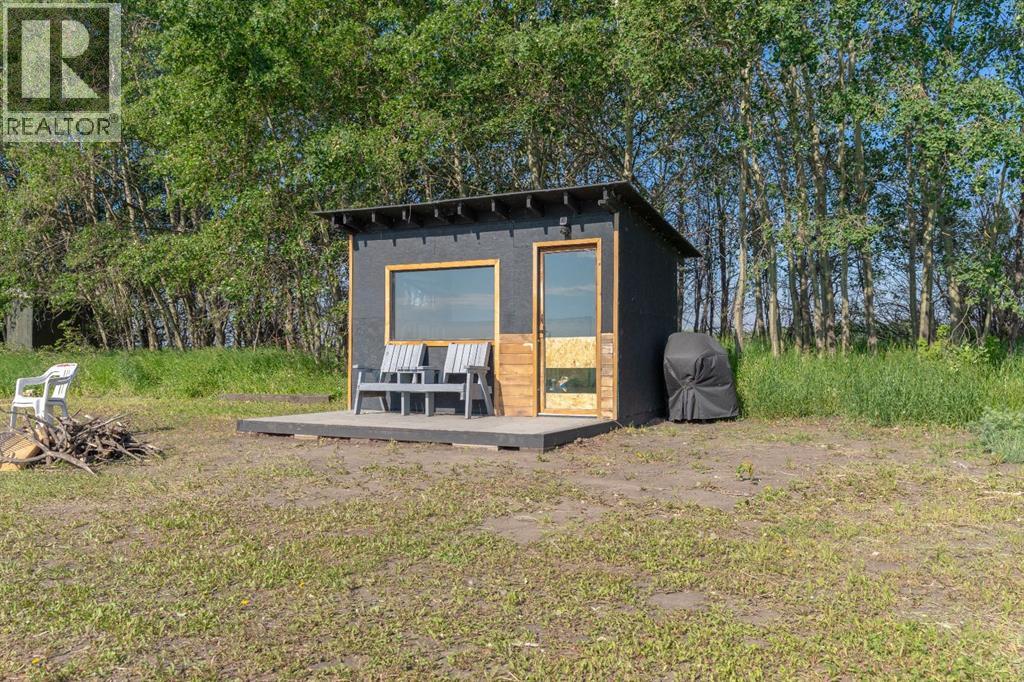 22280 Township Road 454, Rural Camrose County, Alberta  T0B 3L0 - Photo 2 - A2233516