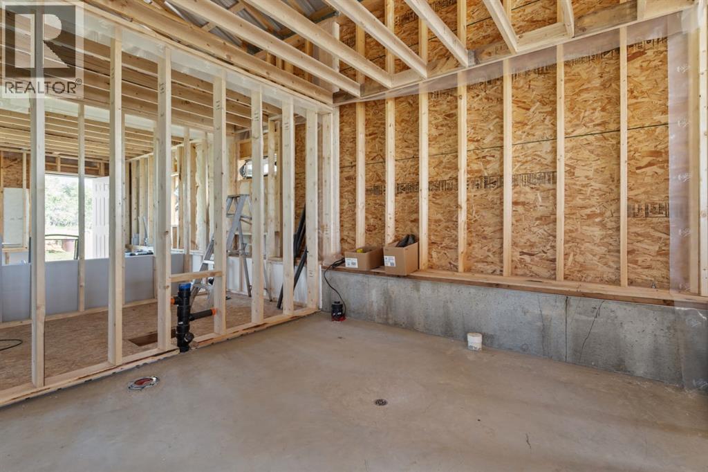 22280 Township Road 454, Rural Camrose County, Alberta  T0B 3L0 - Photo 11 - A2233516