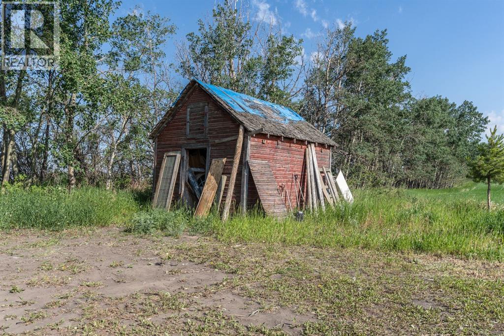22280 Township Road 454, Rural Camrose County, Alberta  T0B 3L0 - Photo 23 - A2233516