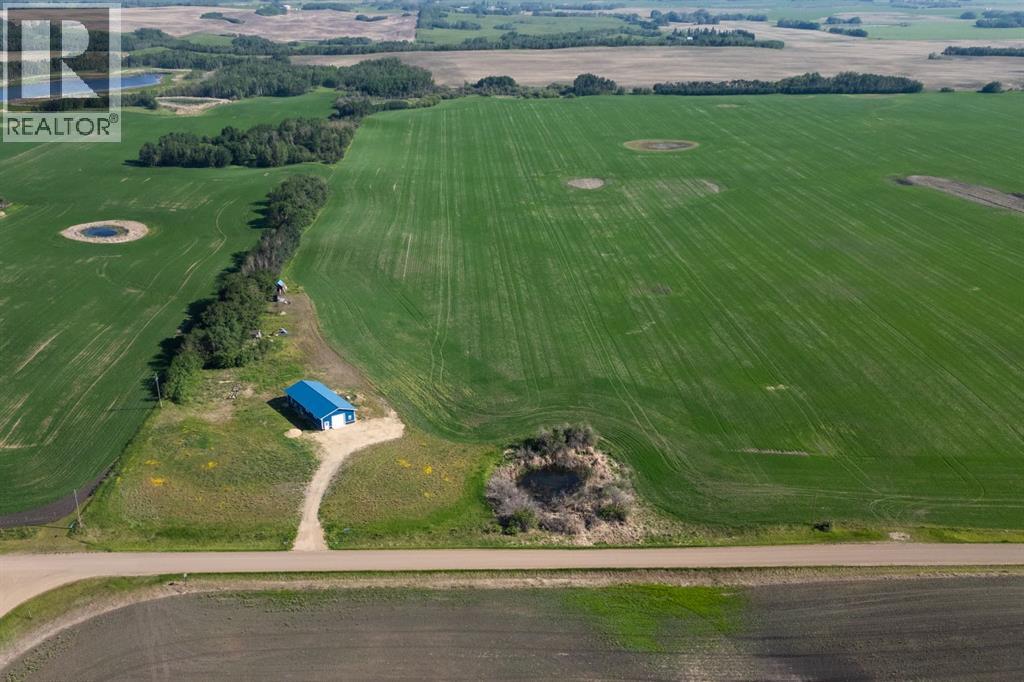 22280 Township Road 454, Rural Camrose County, Alberta  T0B 3L0 - Photo 16 - A2233516