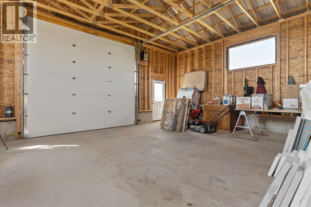 22280 Township Road 454, Rural Camrose County, Alberta  T0B 3L0 - Photo 6 - A2233516