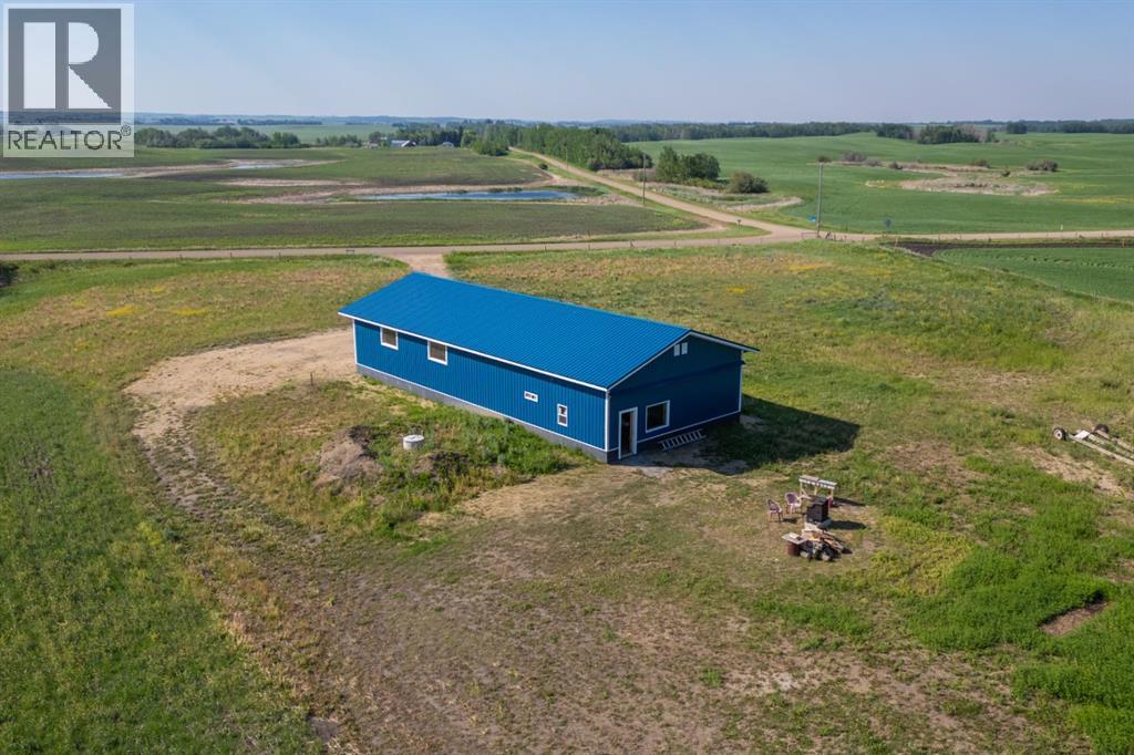 22280 Township Road 454, Rural Camrose County, Alberta  T0B 3L0 - Photo 19 - A2233516
