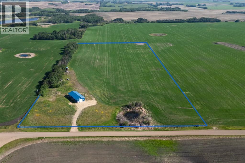 22280 Township Road 454, Rural Camrose County, Alberta  T0B 3L0 - Photo 4 - A2233516