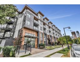 430 13968 LAUREL DRIVE, Surrey, British Columbia