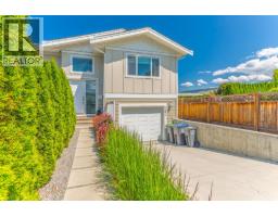 384 Hardie Road, kelowna, British Columbia