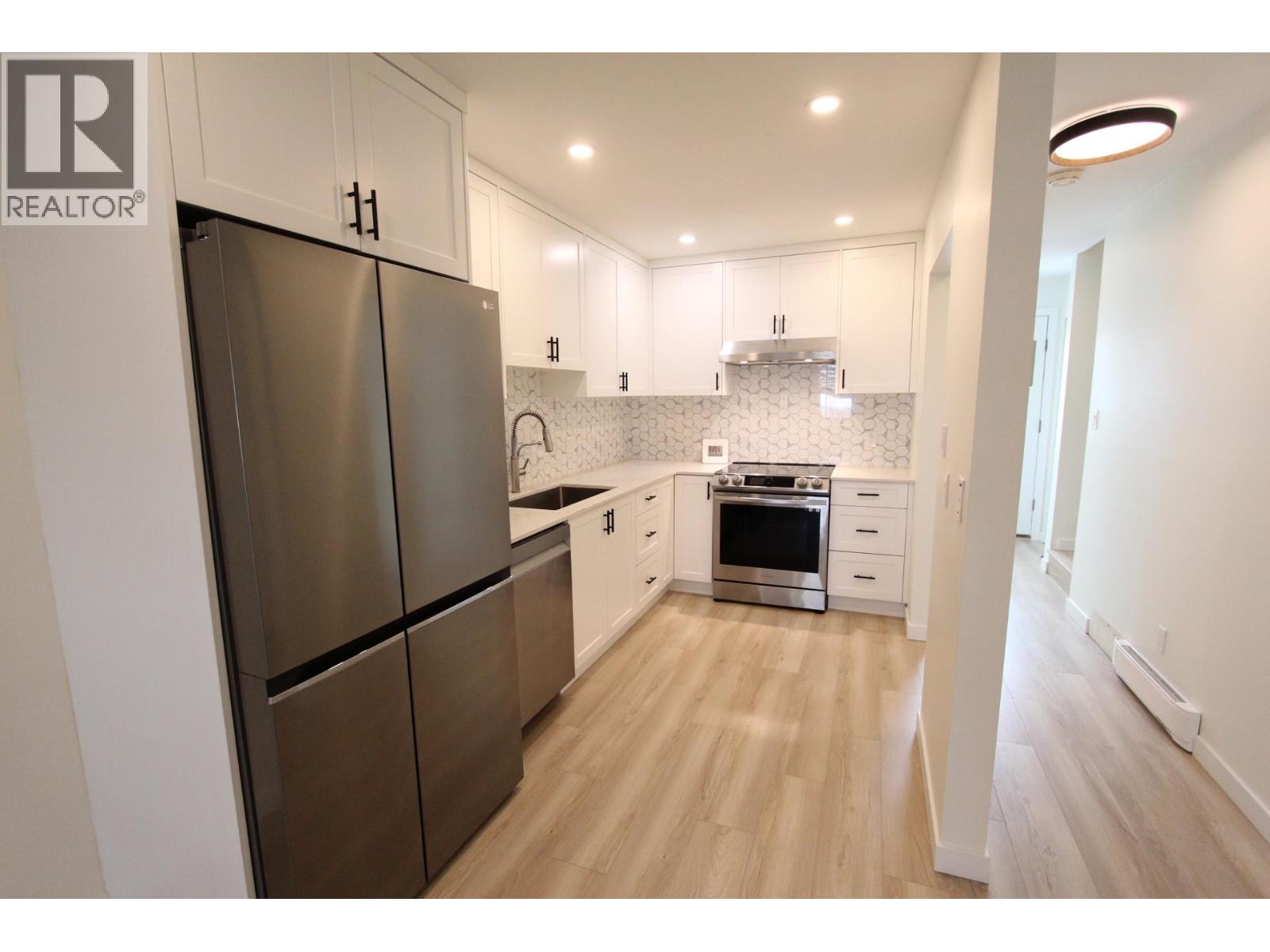 140 12000 1st Avenue, Richmond, British Columbia  V7E 3L9 - Photo 4 - R3034527