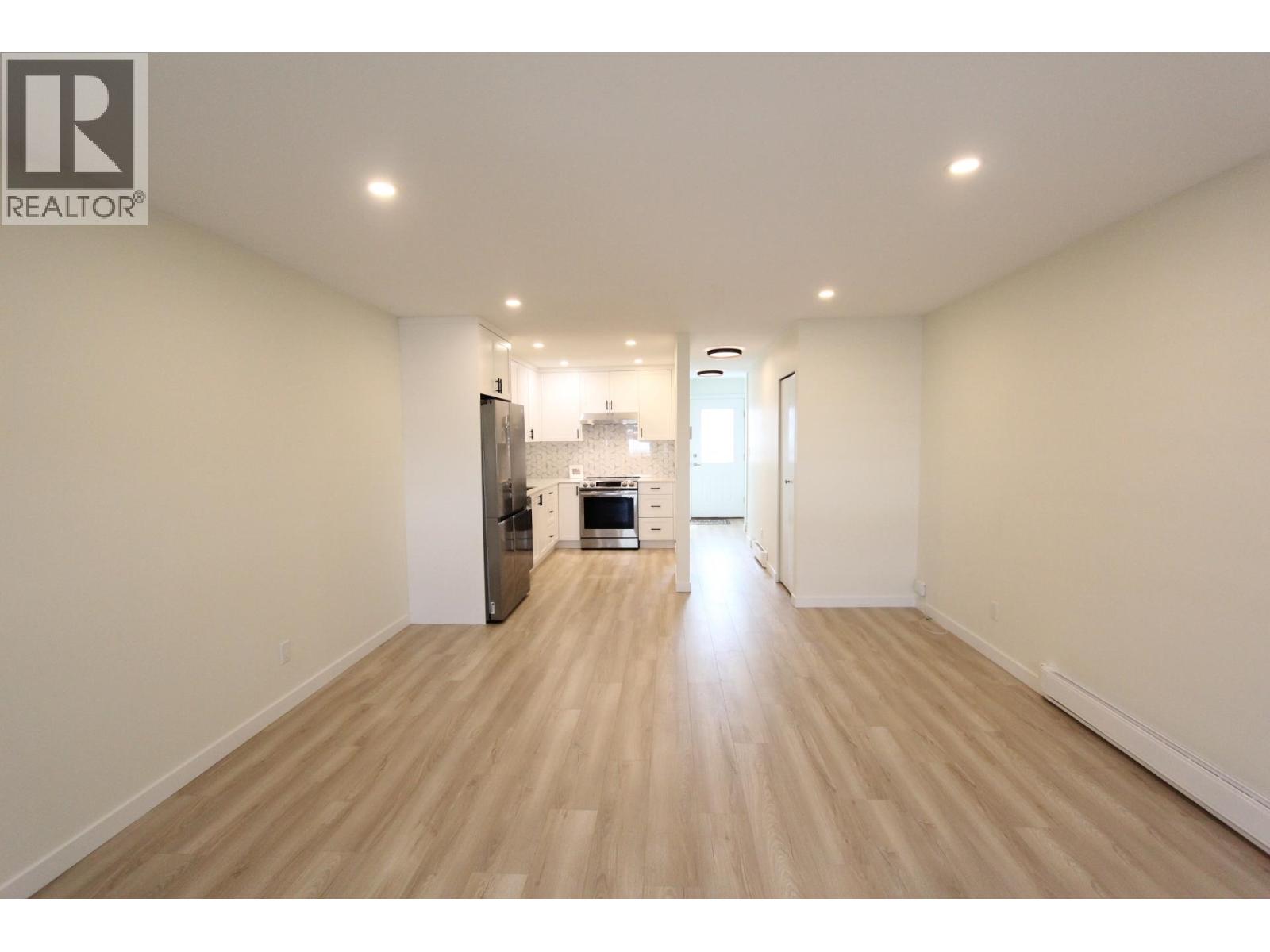 140 12000 1st Avenue, Richmond, British Columbia  V7E 3L9 - Photo 3 - R3034527