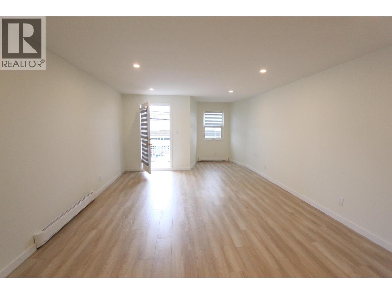 140 12000 1st Avenue, Richmond, British Columbia  V7E 3L9 - Photo 2 - R3034527