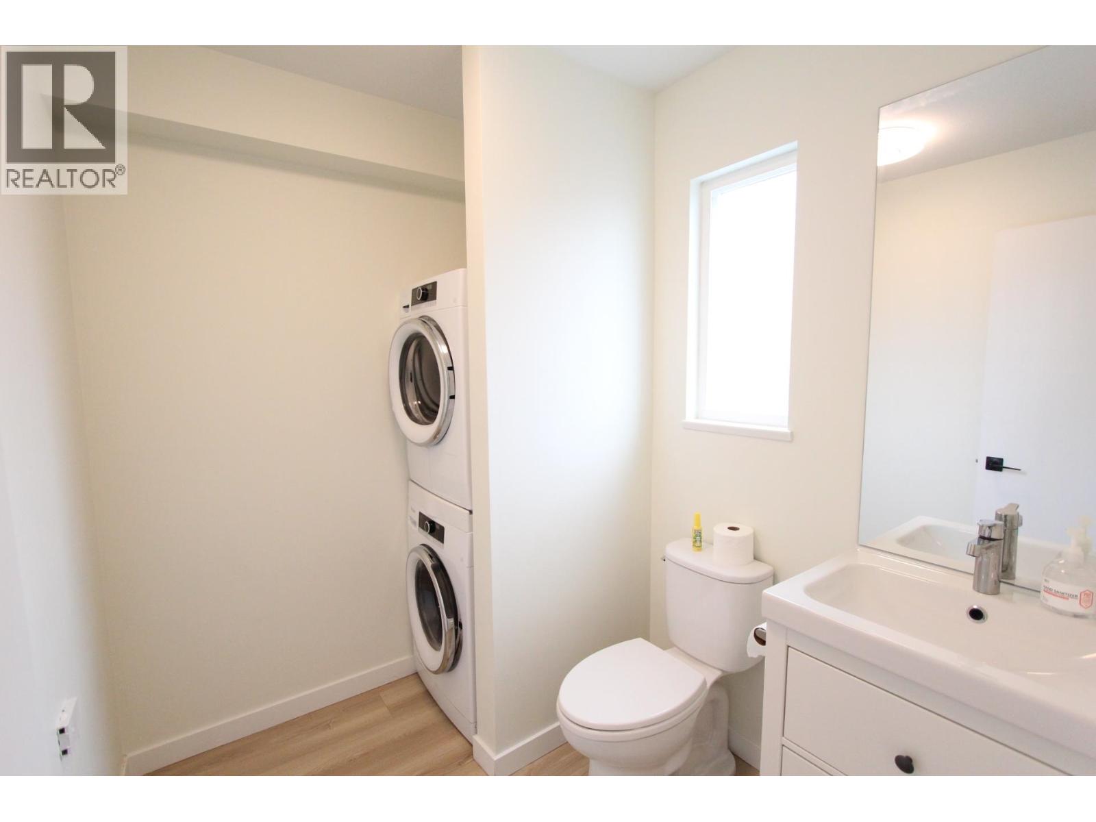 140 12000 1st Avenue, Richmond, British Columbia  V7E 3L9 - Photo 17 - R3034527