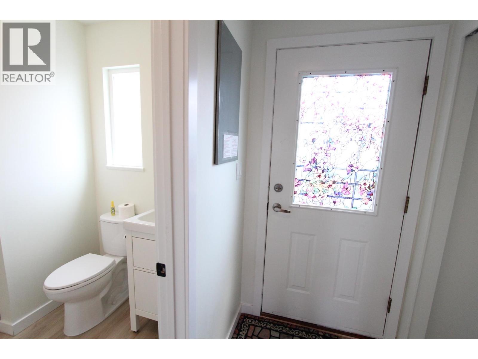 140 12000 1st Avenue, Richmond, British Columbia  V7E 3L9 - Photo 19 - R3034527