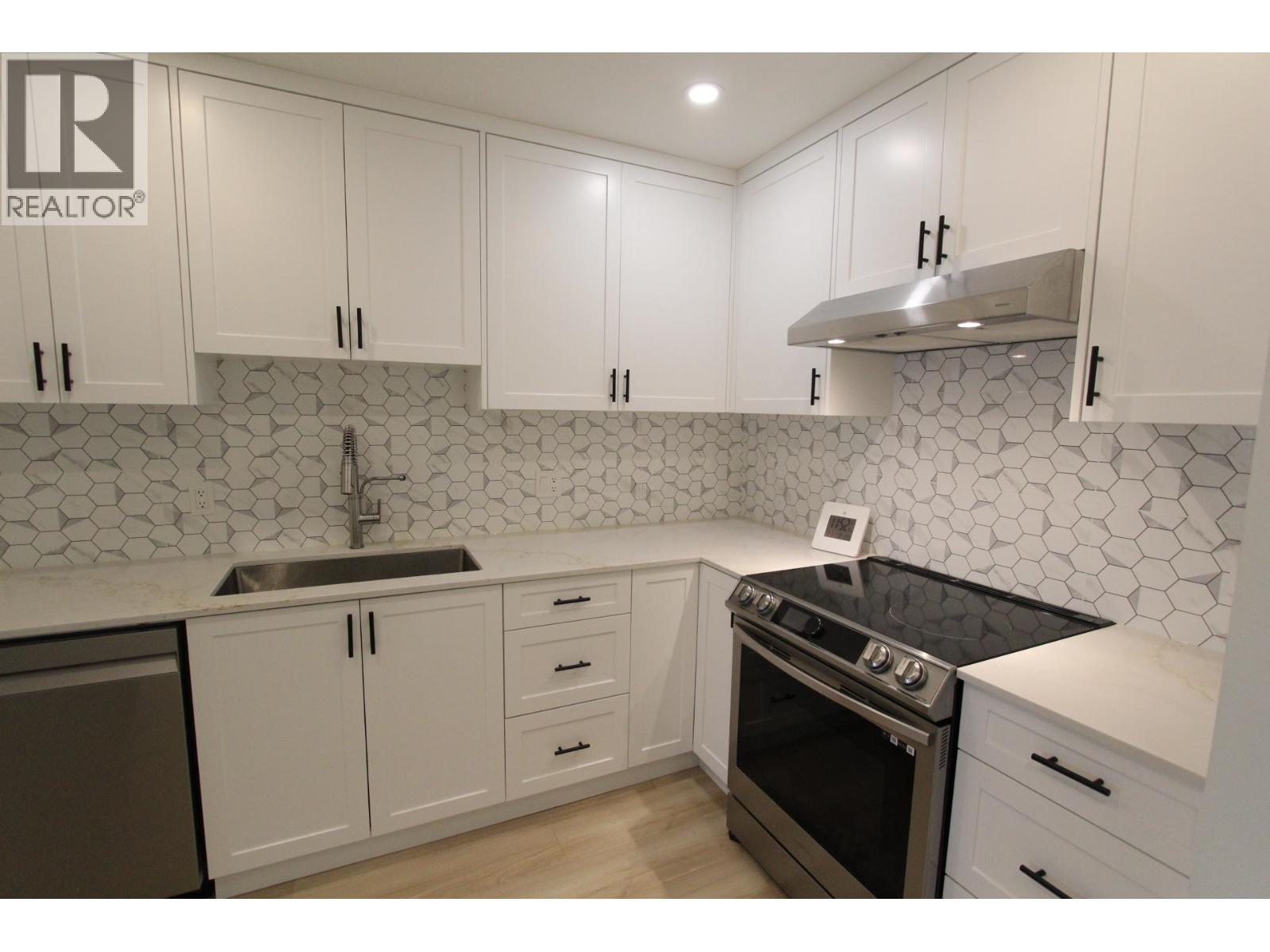 140 12000 1st Avenue, Richmond, British Columbia  V7E 3L9 - Photo 5 - R3034527