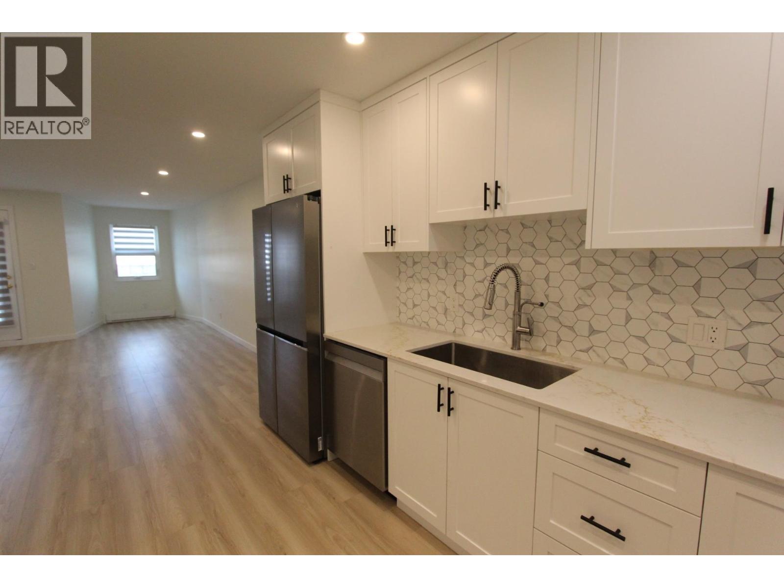 140 12000 1st Avenue, Richmond, British Columbia  V7E 3L9 - Photo 6 - R3034527