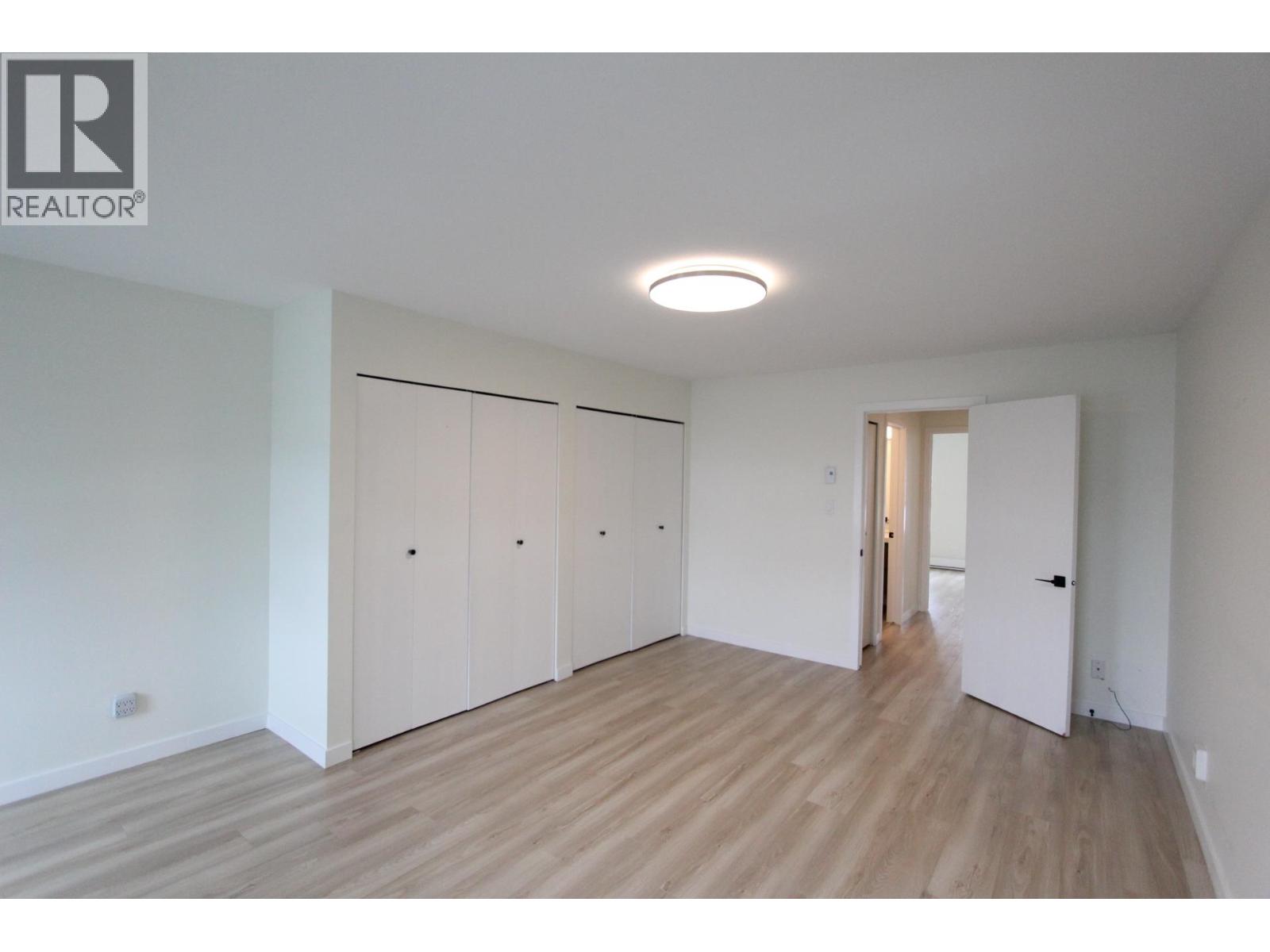 140 12000 1st Avenue, Richmond, British Columbia  V7E 3L9 - Photo 10 - R3034527
