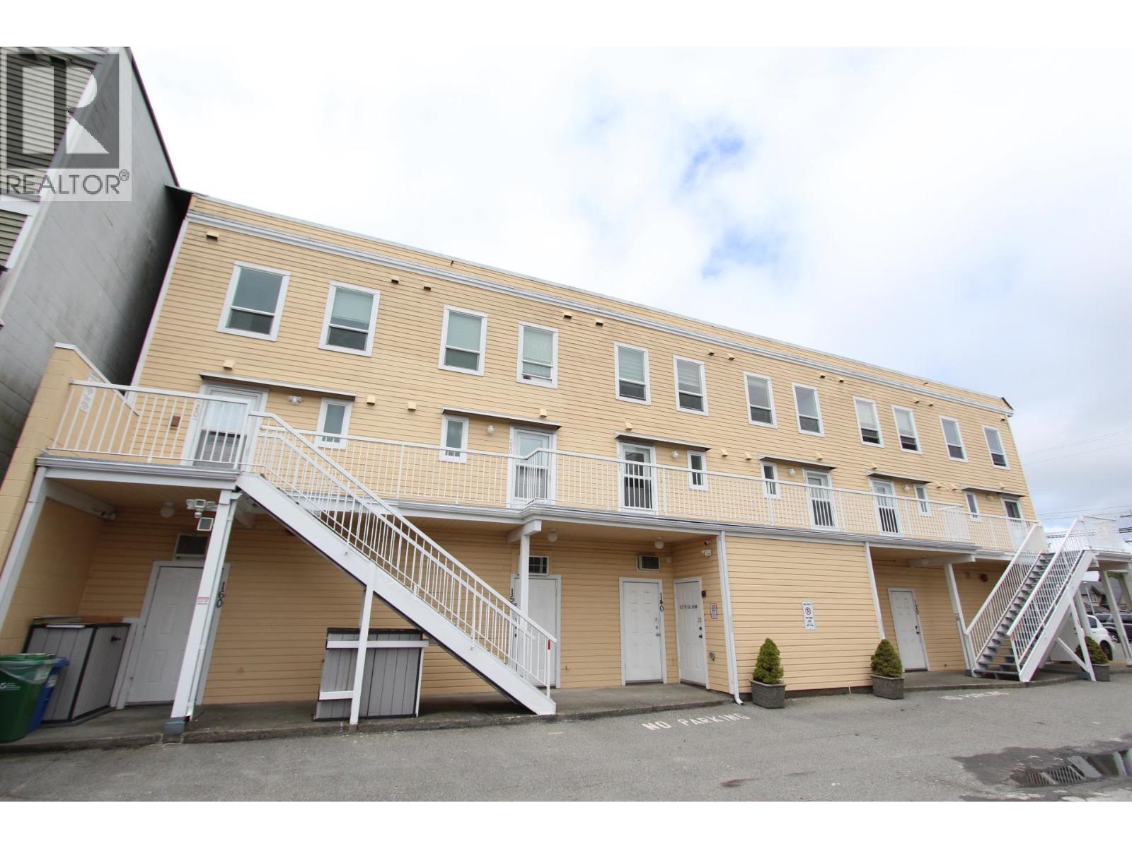 140 12000 1st Avenue, Richmond, British Columbia  V7E 3L9 - Photo 23 - R3034527