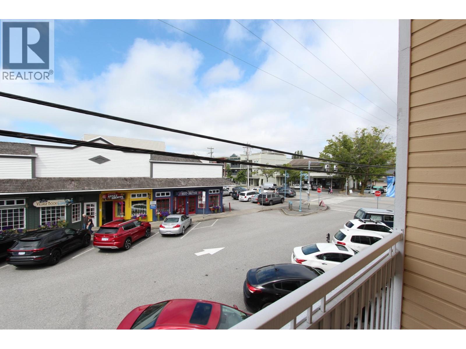 140 12000 1st Avenue, Richmond, British Columbia  V7E 3L9 - Photo 20 - R3034527