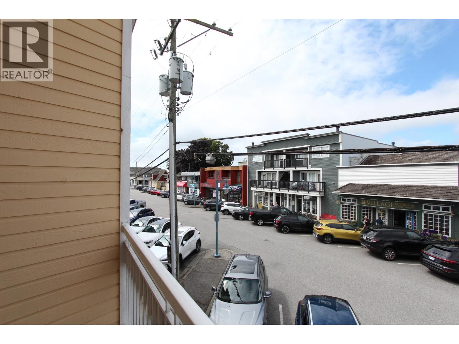 140 12000 1st Avenue, Richmond, British Columbia  V7E 3L9 - Photo 21 - R3034527