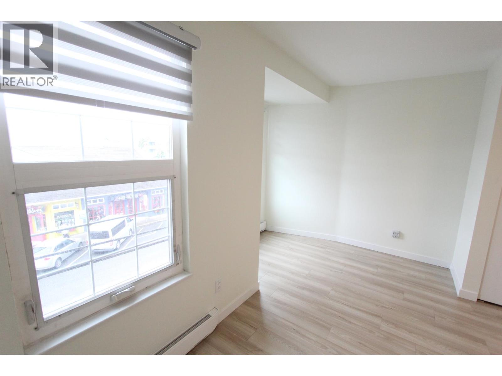 140 12000 1st Avenue, Richmond, British Columbia  V7E 3L9 - Photo 11 - R3034527