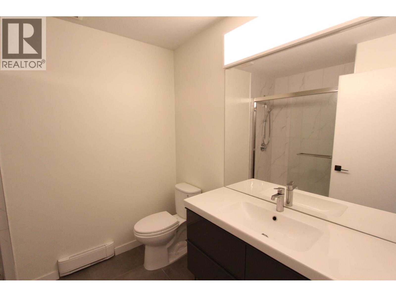 140 12000 1st Avenue, Richmond, British Columbia  V7E 3L9 - Photo 15 - R3034527
