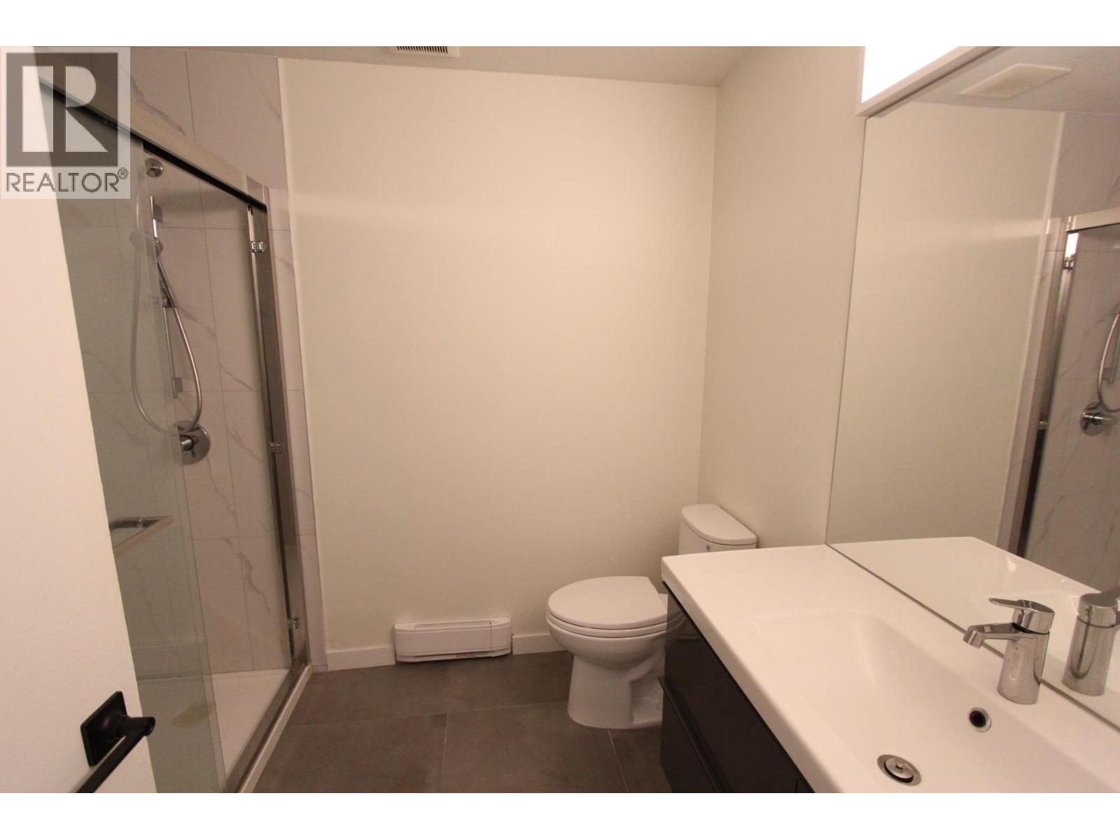 140 12000 1st Avenue, Richmond, British Columbia  V7E 3L9 - Photo 16 - R3034527