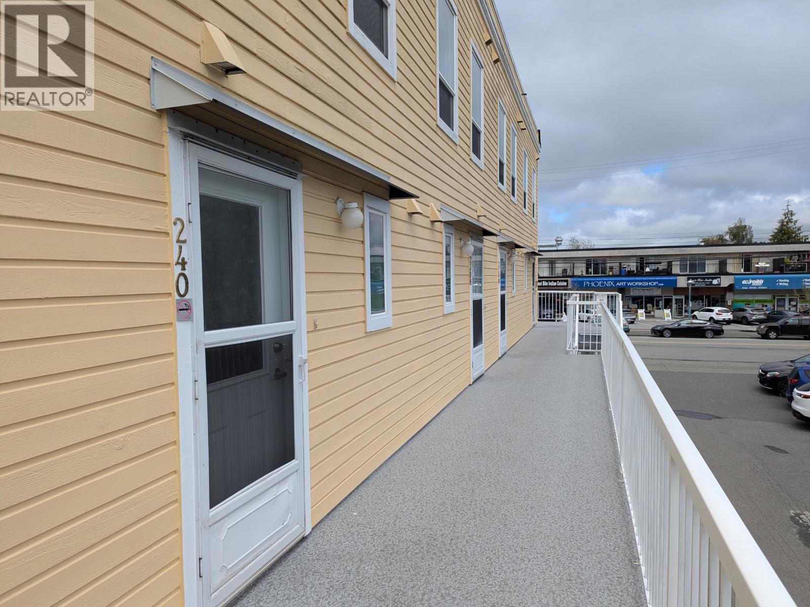 140 12000 1st Avenue, Richmond, British Columbia  V7E 3L9 - Photo 22 - R3034527