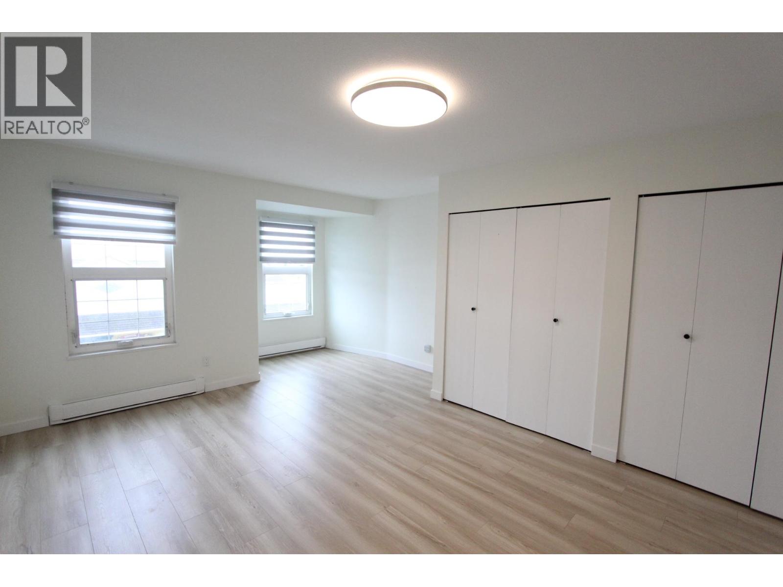140 12000 1st Avenue, Richmond, British Columbia  V7E 3L9 - Photo 9 - R3034527