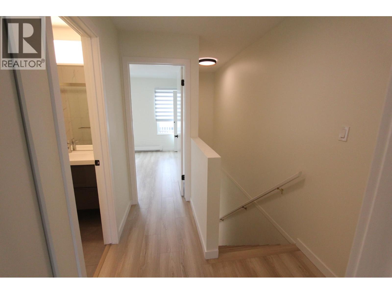 140 12000 1st Avenue, Richmond, British Columbia  V7E 3L9 - Photo 12 - R3034527