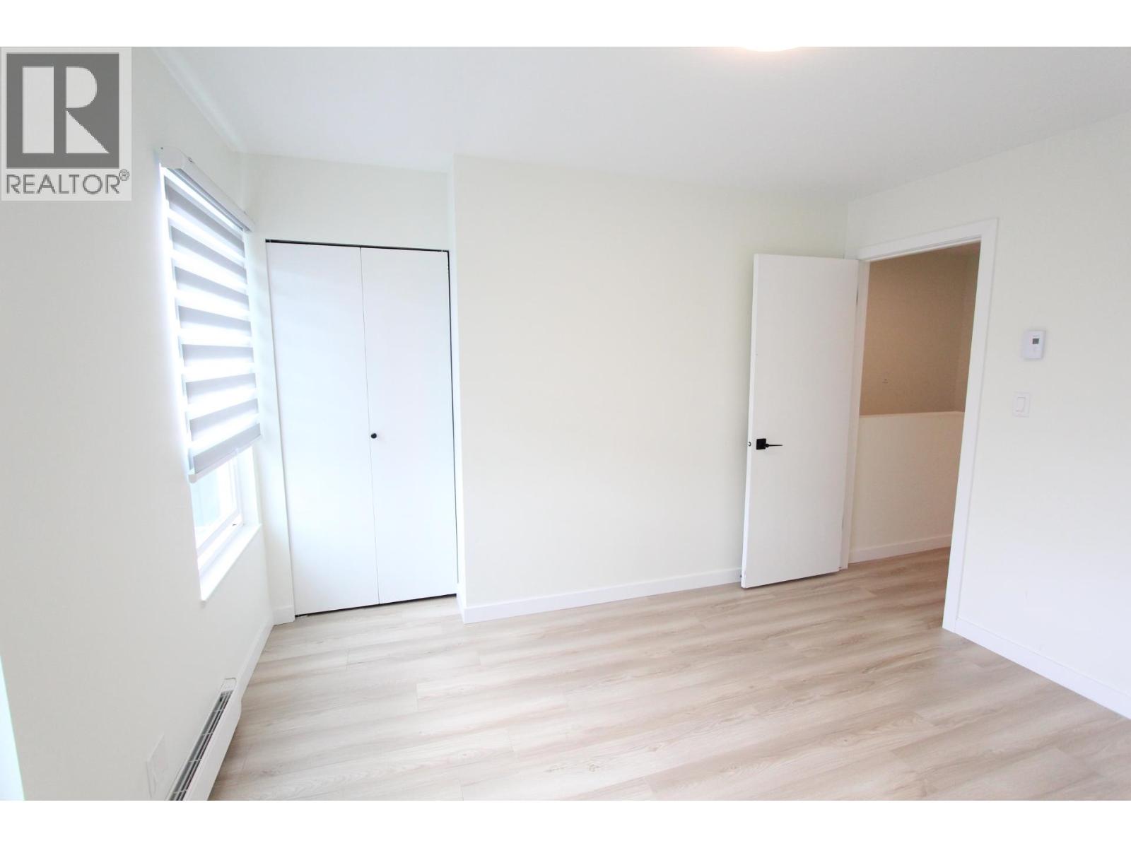 140 12000 1st Avenue, Richmond, British Columbia  V7E 3L9 - Photo 14 - R3034527