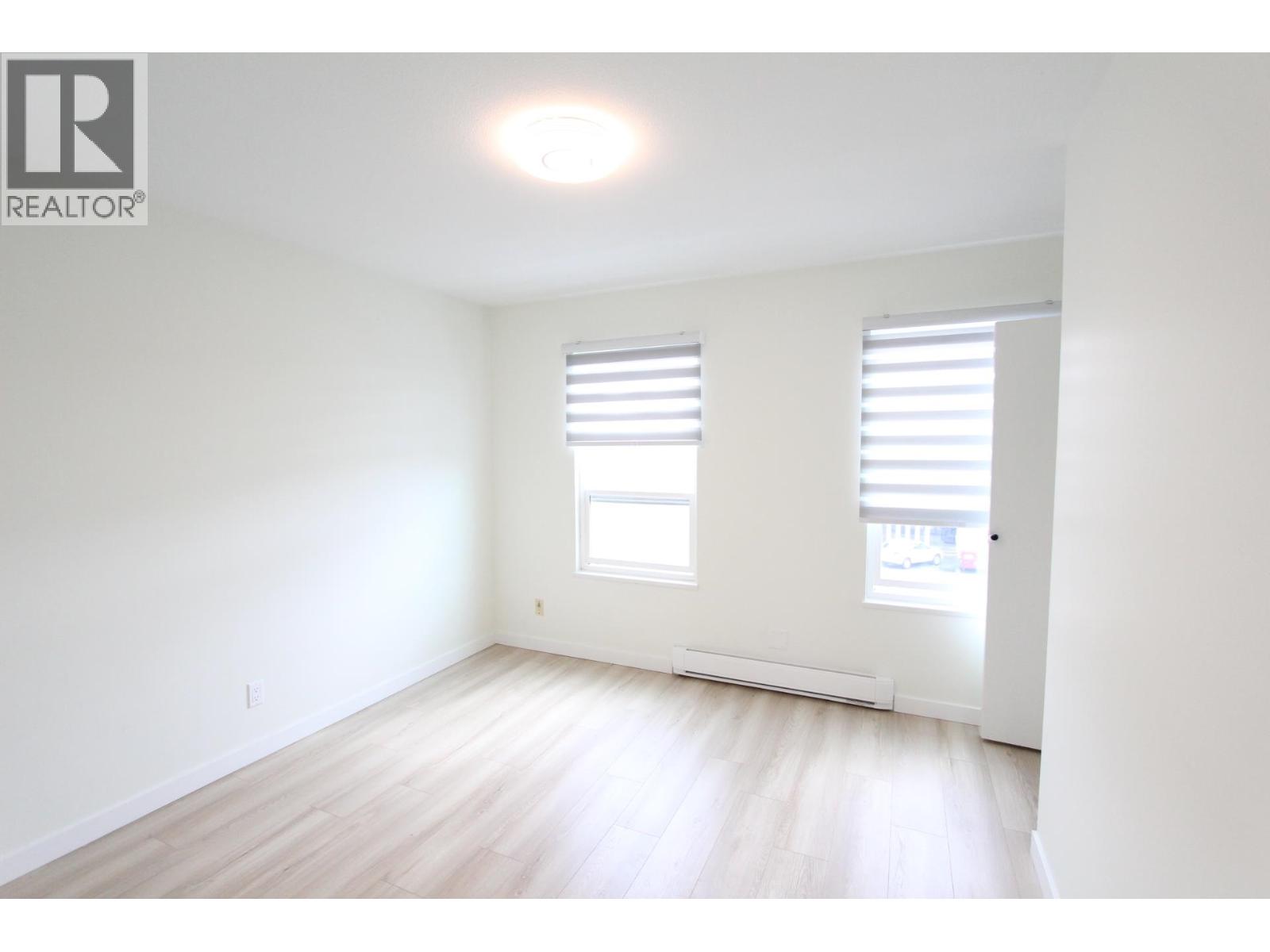140 12000 1st Avenue, Richmond, British Columbia  V7E 3L9 - Photo 13 - R3034527