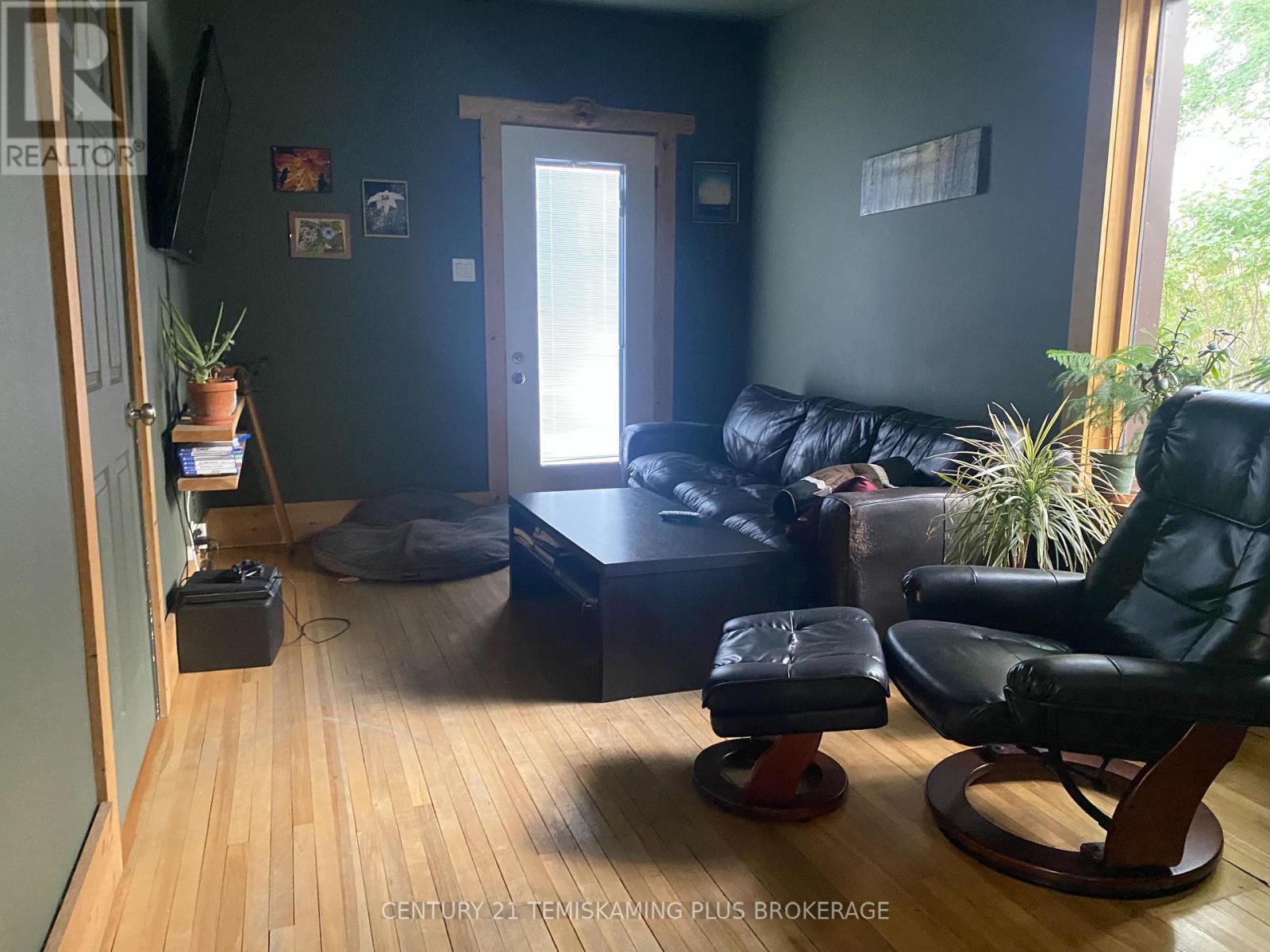 46 Paget Street N, Temiskaming Shores, Ontario  P0J 1P0 - Photo 11 - T12333204