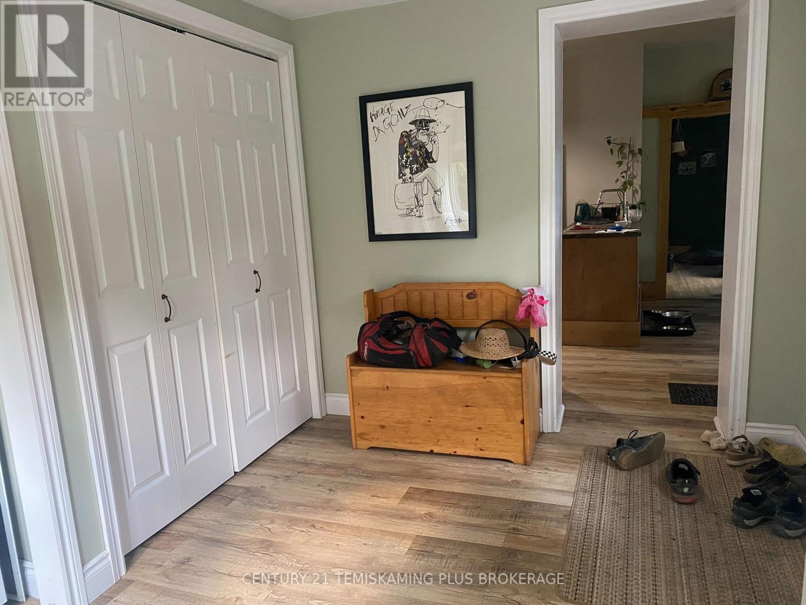 46 Paget Street N, Temiskaming Shores, Ontario  P0J 1P0 - Photo 12 - T12333204