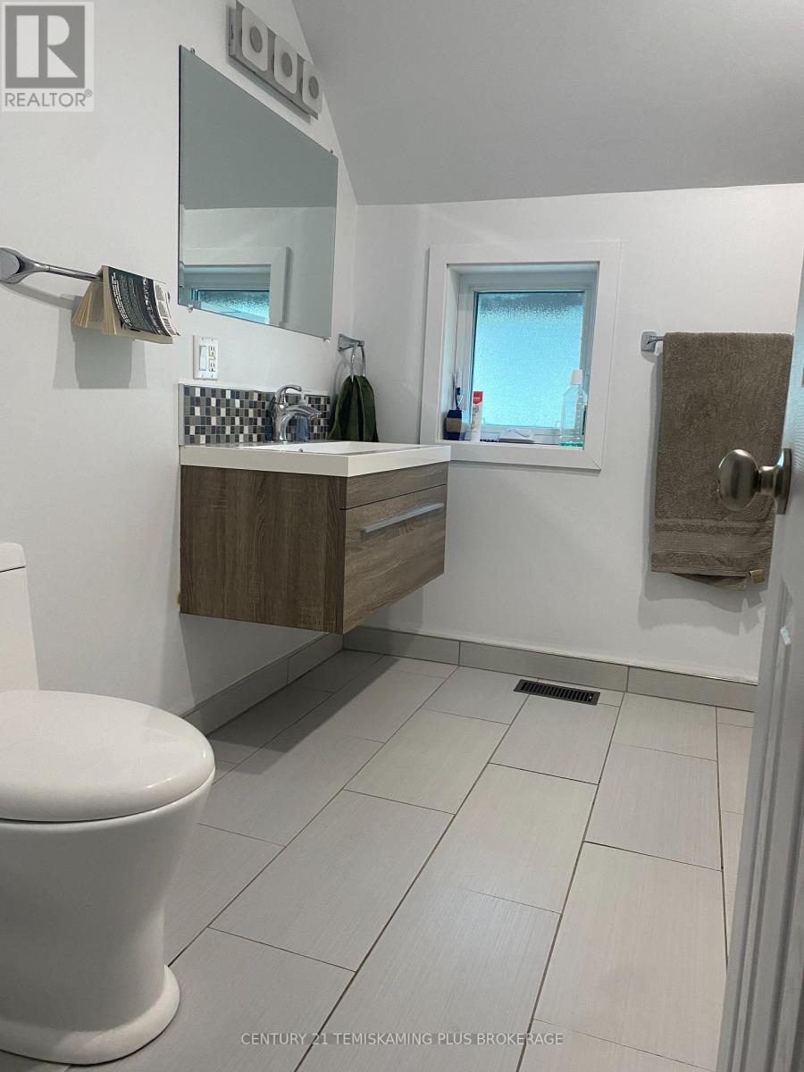 46 Paget Street N, Temiskaming Shores, Ontario  P0J 1P0 - Photo 18 - T12333204