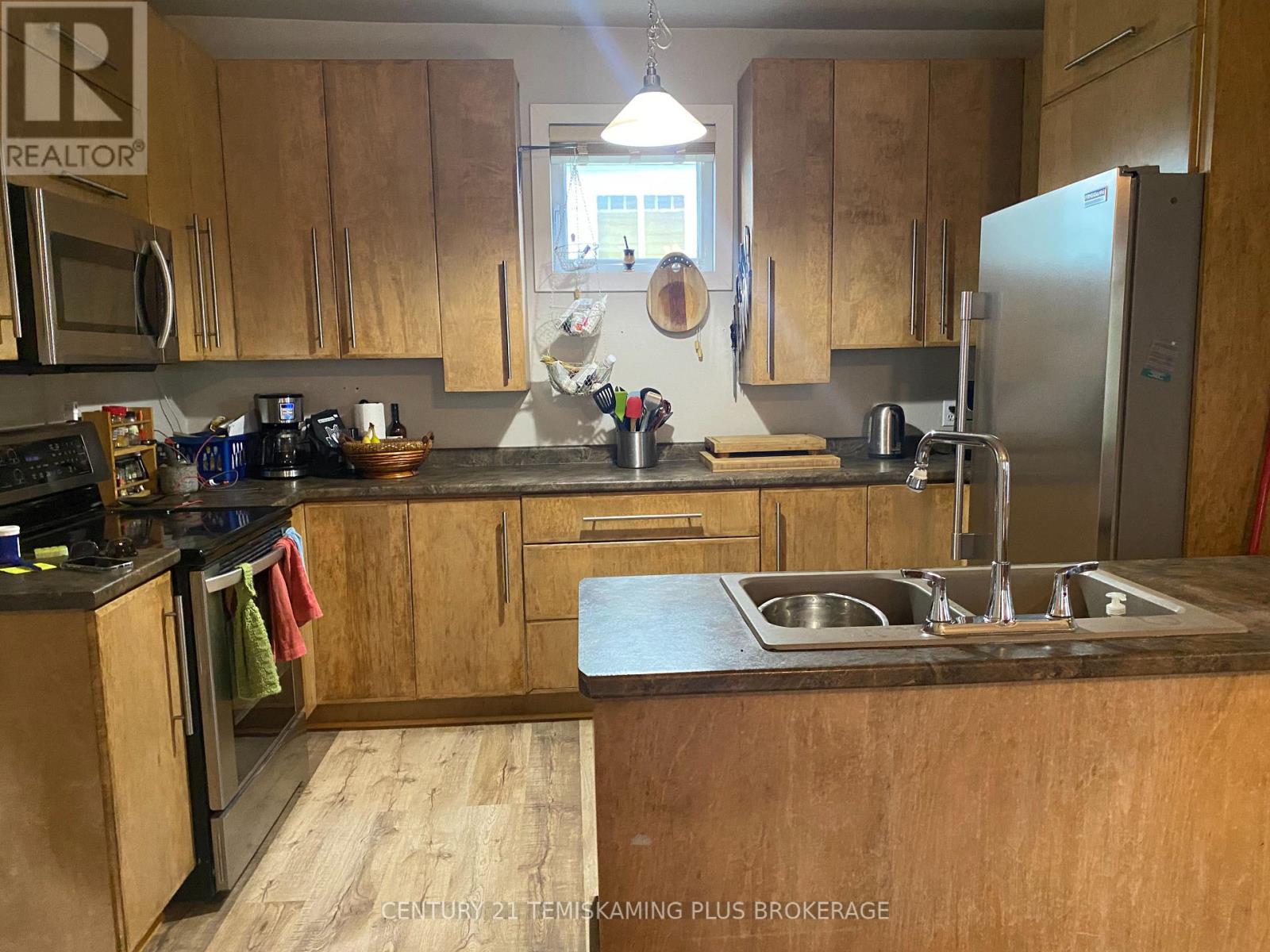 46 Paget Street N, Temiskaming Shores, Ontario  P0J 1P0 - Photo 2 - T12333204