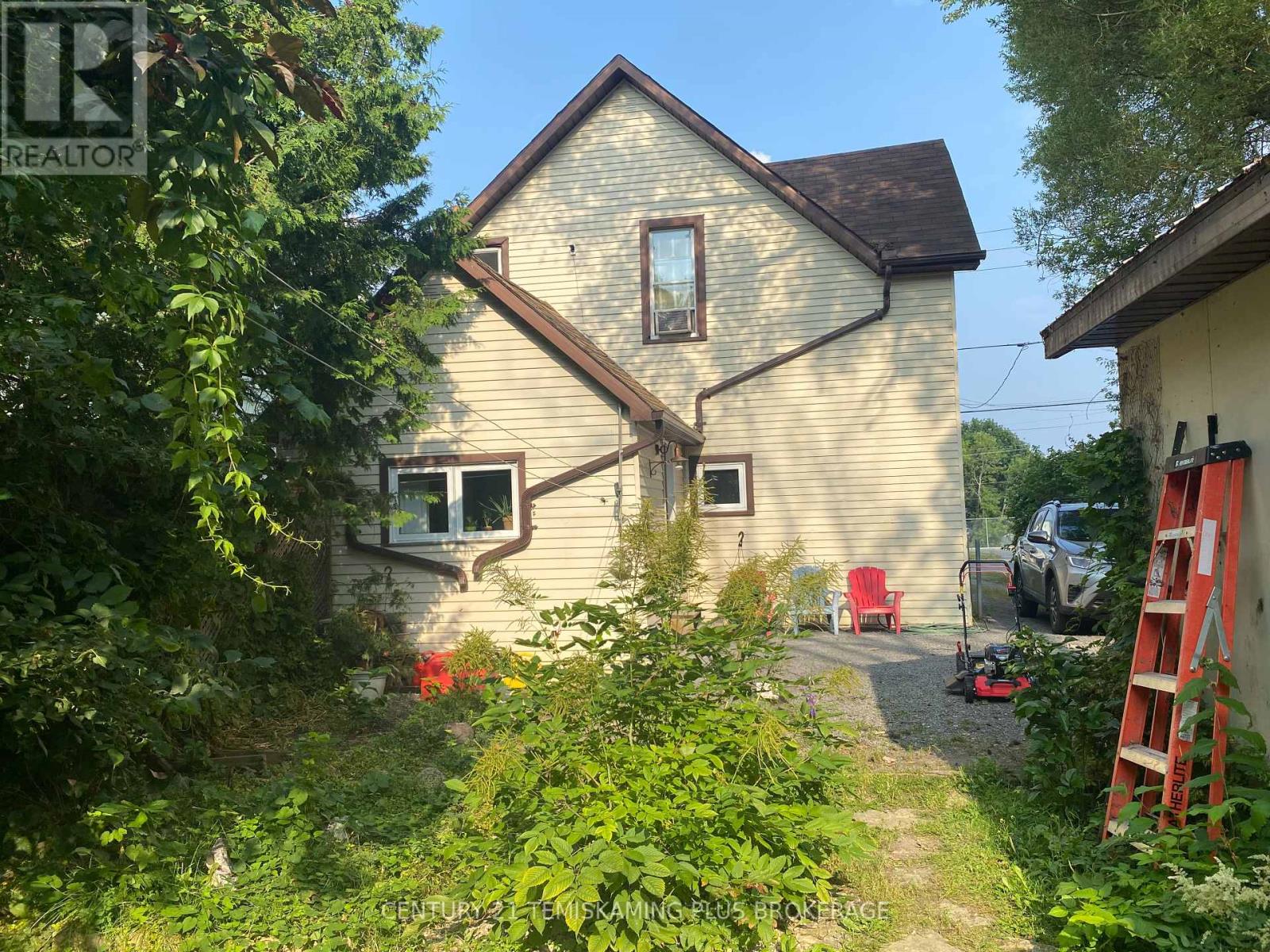 46 Paget Street N, Temiskaming Shores, Ontario  P0J 1P0 - Photo 27 - T12333204